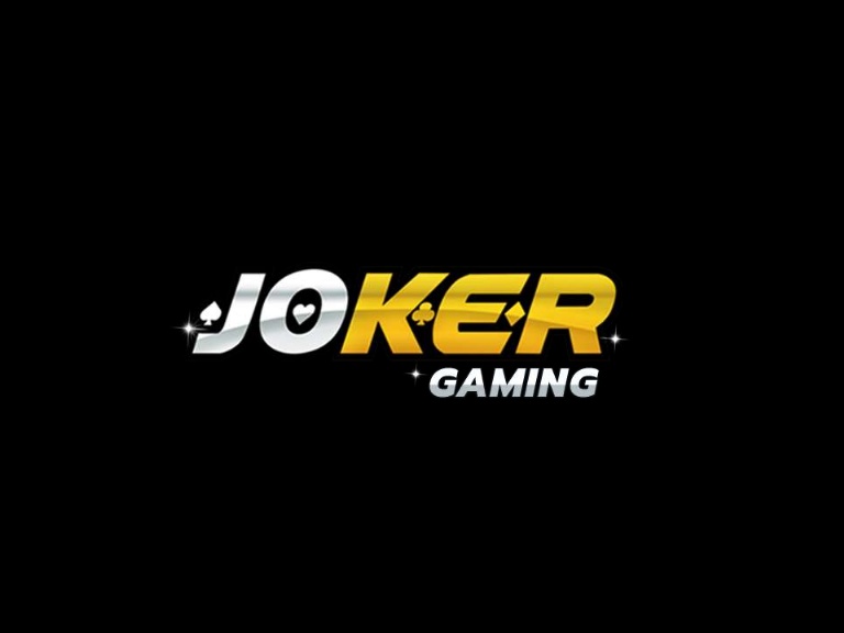 Joker Gaming 123